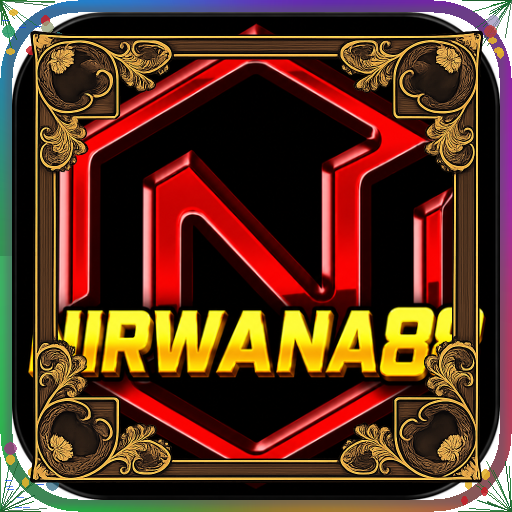 nirwana88 — galeri pratinjau - APK Resmi