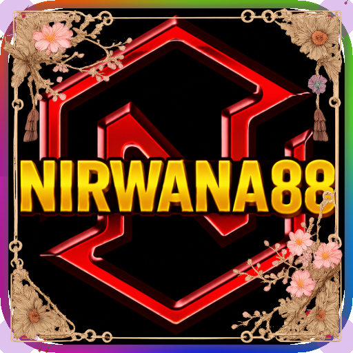 nirwana88 — galeri pratinjau Resmi APK